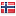 cepi.net is hosted in Norway
