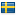 cepi.net is hosted in Sweden